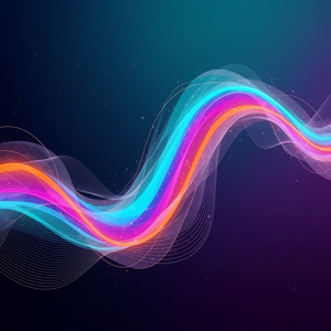 Signal Waves