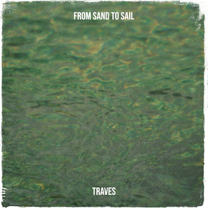 From Sand to Sail