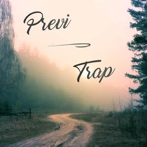 Trap Five