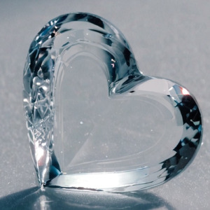 引き摺ってんな。