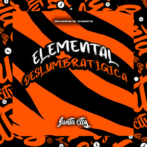 Elemental Deslumbratígica