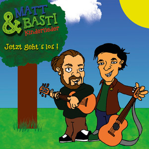 Extra lecker Pizzabäcker