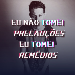 Não É um Trabalho Fácil, Mas Alguém Tem Que Fazer