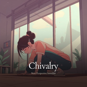 Chivalry