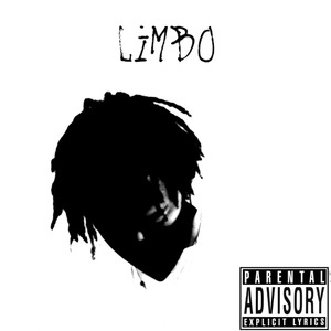 New Wav