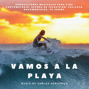 Devuelveme (Bachata)