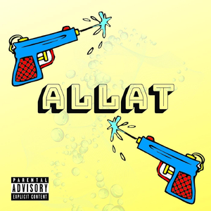 Allat