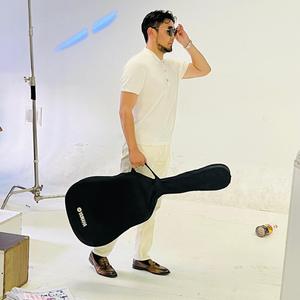 Миний Налайх