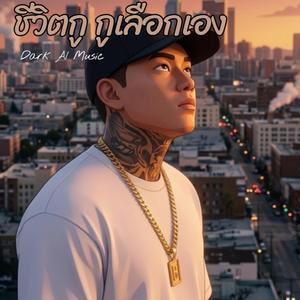 ชีวิตกู กูเลือกเอง