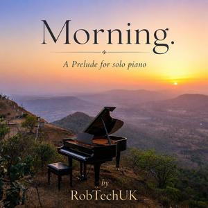 Morning