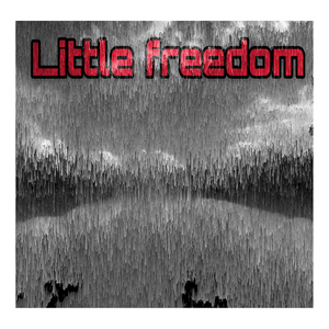 Little Freedom (Vs Kokko)