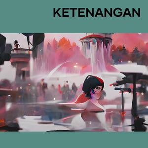Kerendahan Hati