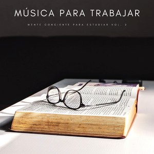 Música Para Trabajar