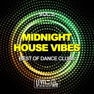 New Year's Day (Original Mix)