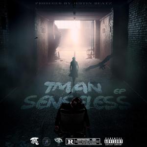 Chip Glock (feat. Strika)