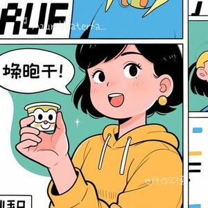 也许你不懂