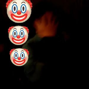 唐菲斯（Feat.TroubleMaker)