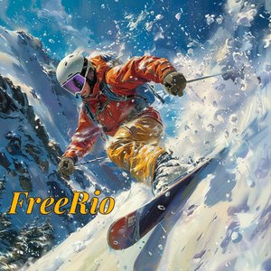 Freerio