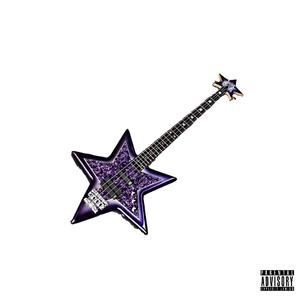 dyukusbusnok2018(prod@9Zi)