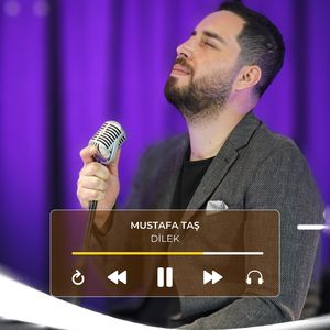 Dilek (Canlı Performans 4)