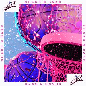 Shake N Bake