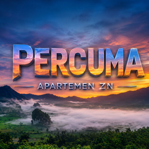 Percuma