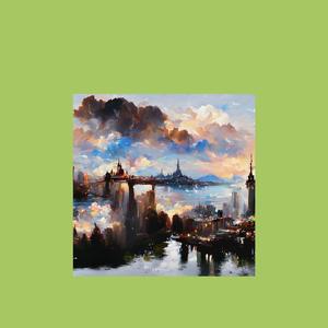 Warm Whispered Secrets