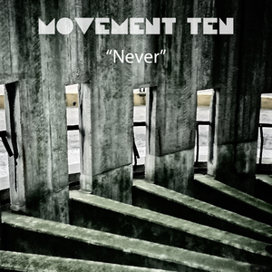 Halo (Jonteknik Remix)