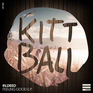 Need a Ride (Original Mix)