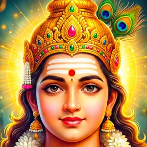 பாரம் தாங்கா நெஞ்சமதை தேற்றுவாய் என் இறைவா