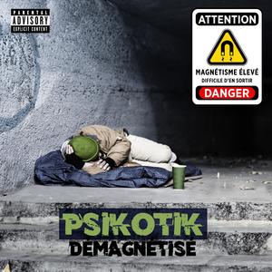 Démagnétisé (Remix)
