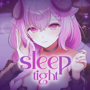 sleep tight