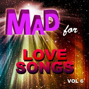 I Can't Beleive That You're in Love with Me