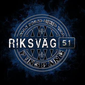 Alla Vägar (Leder Till Finspång)