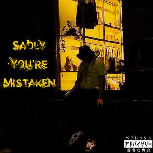 Curb Stømp (feat. Chop Newman)