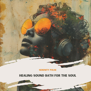 Ambient (Calming Music)