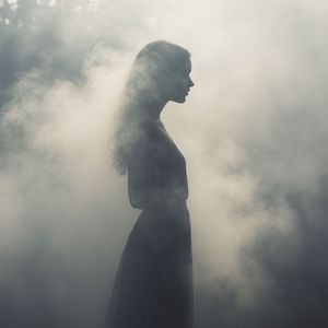 Слезинка (Radio Edit)