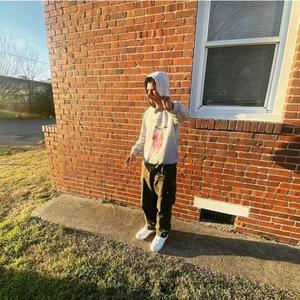 SLFSH (feat. gahdamndain & MALCLM.)