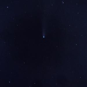 NeoWise
