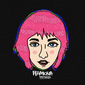 Ramona