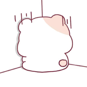 小浔-恋爱告急（小浔 remix）