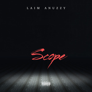Scope