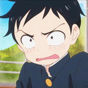 LI.D立顿-想你Remix（杨艾格 remix）