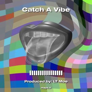 Catch A Vibe