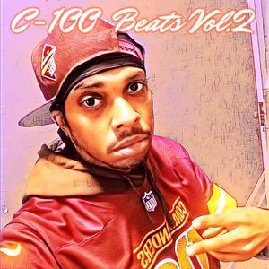 Bone 4 Life Memphis Trap Beat