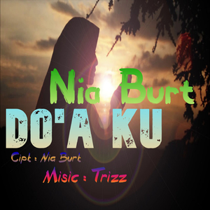 Do'a Ku