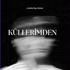Küllerimden