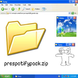 pinknoise.wav (feat. TESSIE)