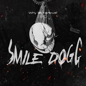 Various Artists-IDJ 初赛Set(Psy&Bass House)（SMileDogg老狗 remix）