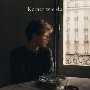 Keiner wie Du